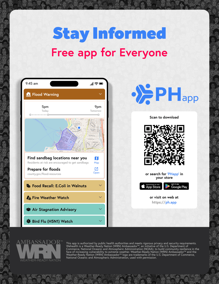 2025-05 PHapp Promotion Poster cid-us hl-en