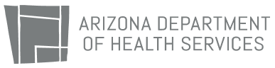 Arizona Department of Health Services
