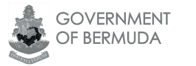Government of Bermuda