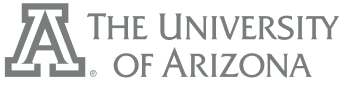 University of Arizona