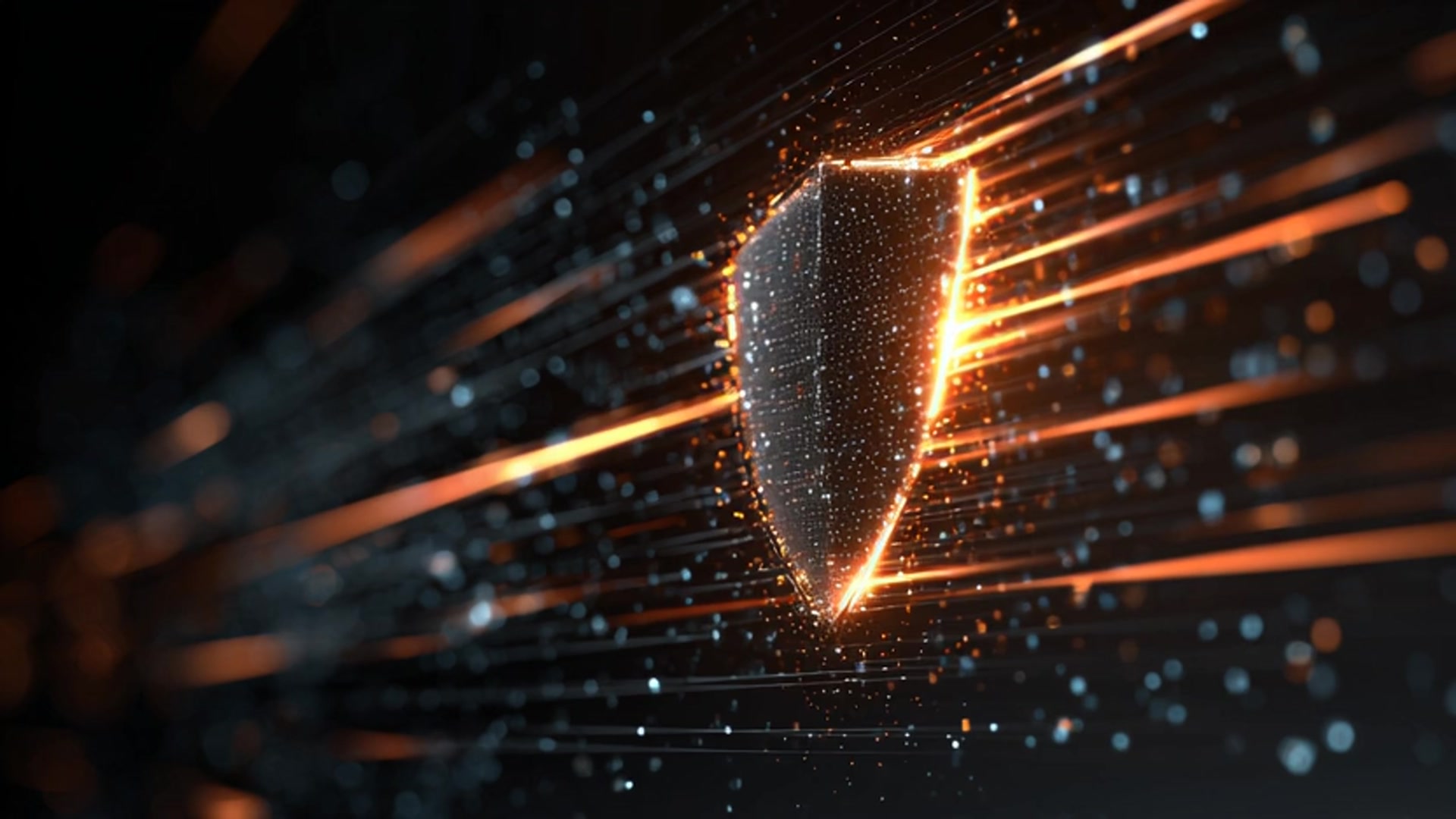 Join the PHapp Beta.