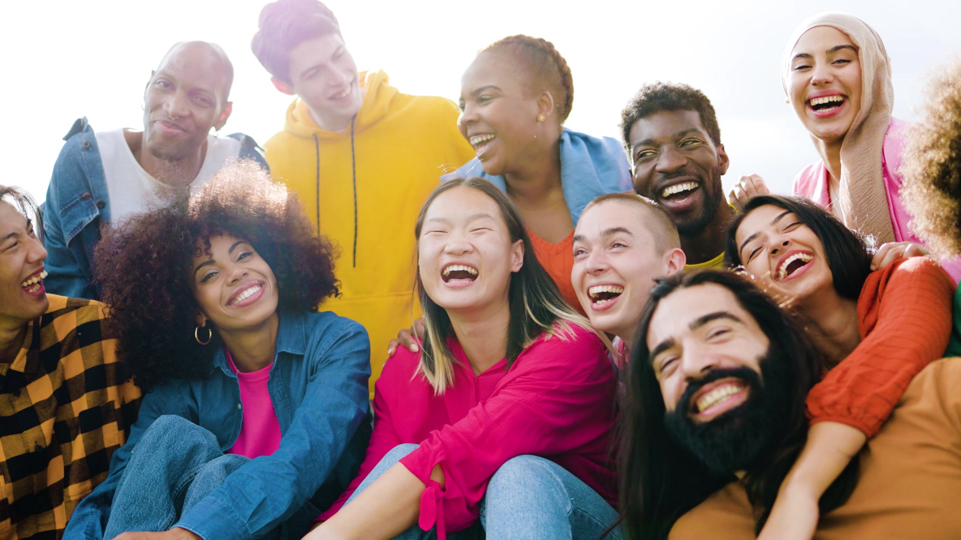 Opioid Overdose Prevention