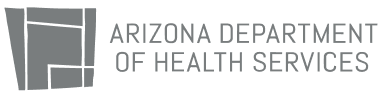 Arizona Department of Health Services