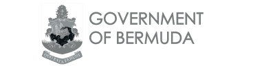 Government of Bermuda