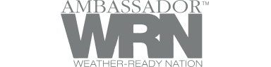 NOAA Weather-Ready Nation