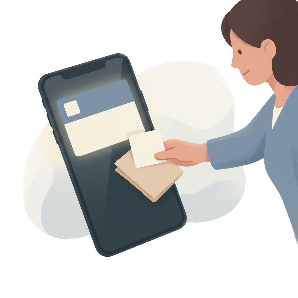 Send us your logo, resources, and message updates.